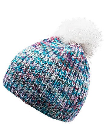 Hi-Tec - Bonnet d´hiver LADY VIKNA