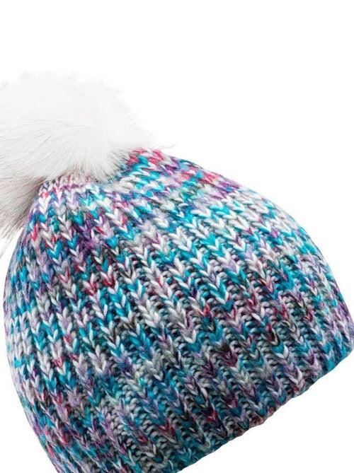 Hi-Tec - Bonnet d´hiver LADY VIKNA - Kiabi