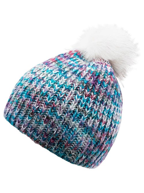 Hi-Tec - Bonnet d´hiver LADY VIKNA - Kiabi