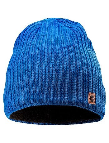 Hi-Tec - Bonnet d'hiver SKIEN