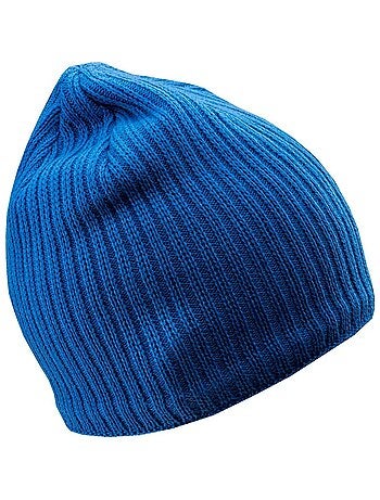 Hi-Tec - Bonnet d'hiver SKIEN