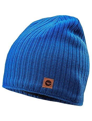 Hi-Tec - Bonnet d'hiver SKIEN