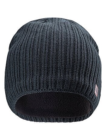 Hi-Tec - Bonnet d'hiver SKIEN