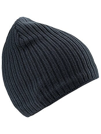 Hi-Tec - Bonnet d'hiver SKIEN