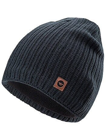 Hi-Tec - Bonnet d'hiver SKIEN