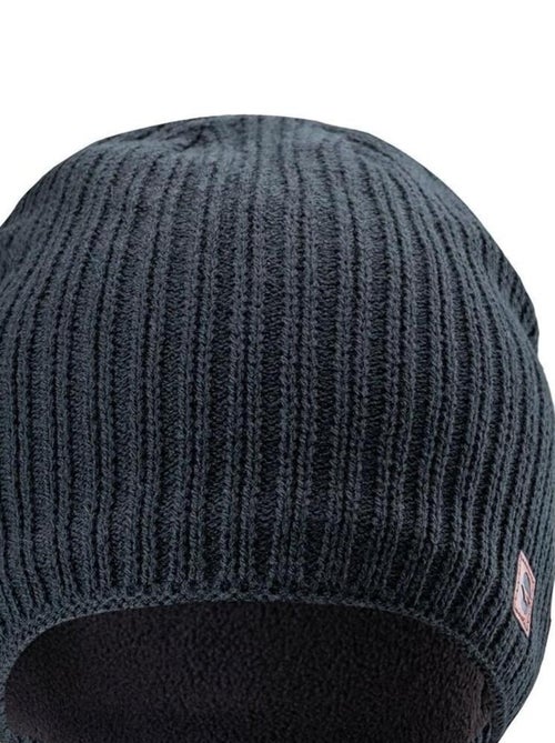 Hi-Tec - Bonnet d'hiver SKIEN - Kiabi