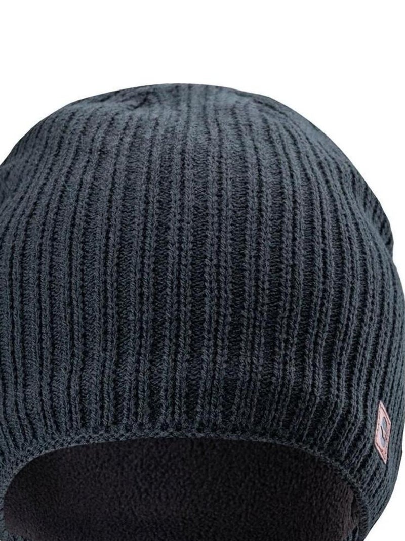 Hi-Tec - Bonnet d´hiver SKIEN Bleu foncé - Kiabi