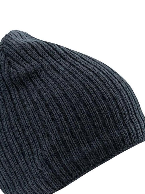 Hi-Tec - Bonnet d'hiver SKIEN - Kiabi