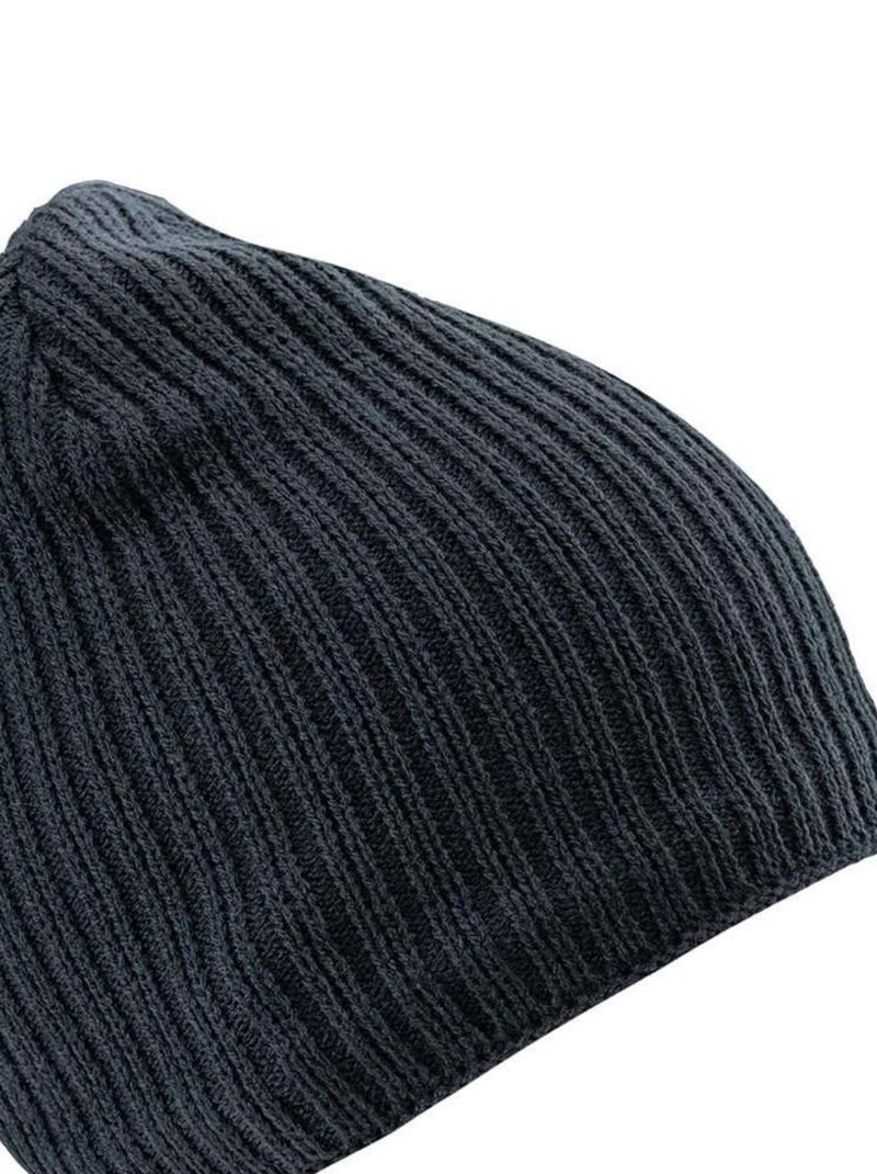 Hi-Tec - Bonnet d'hiver SKIEN Bleu foncé - Kiabi
