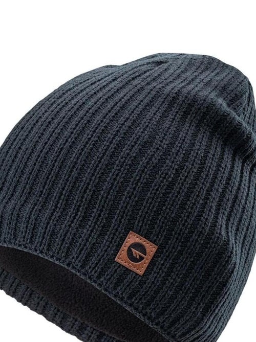 Hi-Tec - Bonnet d'hiver SKIEN - Kiabi