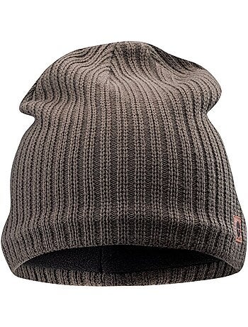 Hi-Tec - Bonnet d'hiver SKIEN