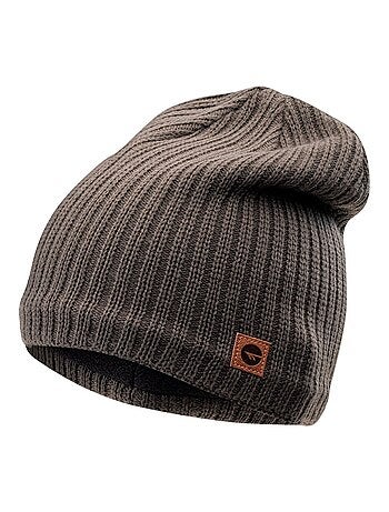 Hi-Tec - Bonnet d'hiver SKIEN