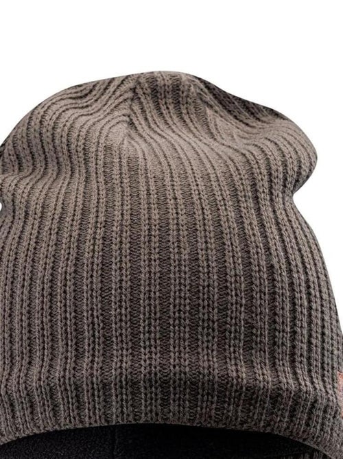 Hi-Tec - Bonnet d´hiver SKIEN - Kiabi