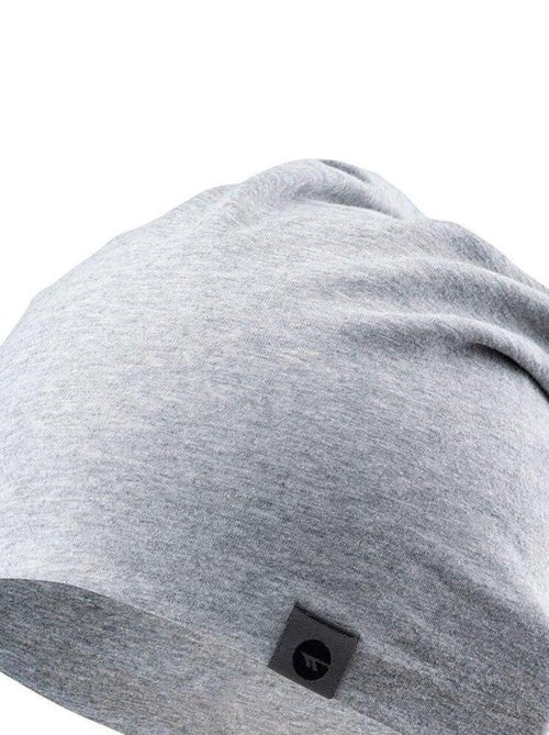 Hi-Tec - Bonnet ENIF - Adulte - Kiabi