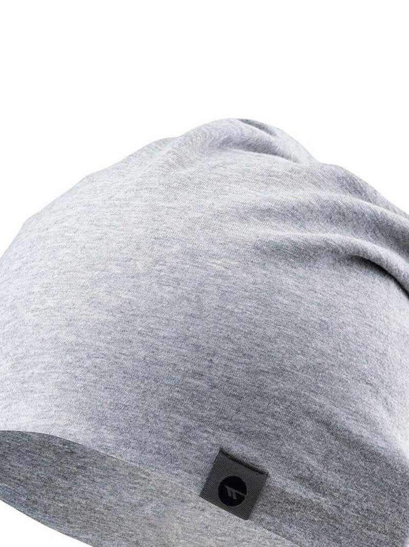 Hi-Tec - Bonnet ENIF - Adulte Gris Gris clair - Kiabi