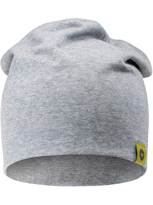 Hi-Tec - Bonnet ENIF - Kiabi