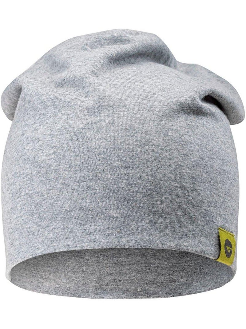 Hi-Tec - Bonnet ENIF Gris chiné - Kiabi