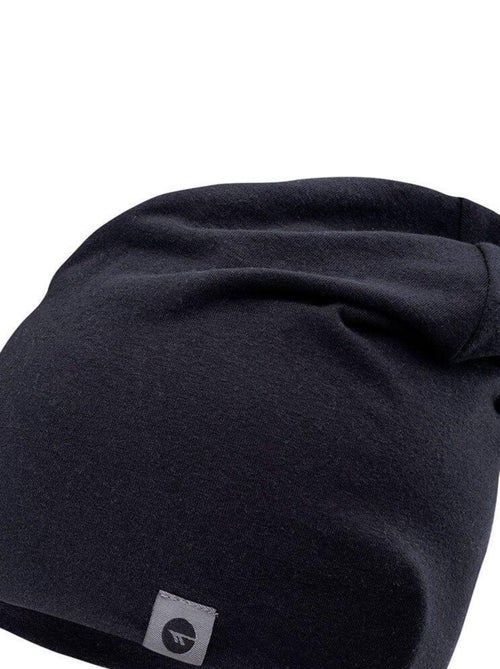 Hi-Tec - Bonnet ENIF - Kiabi