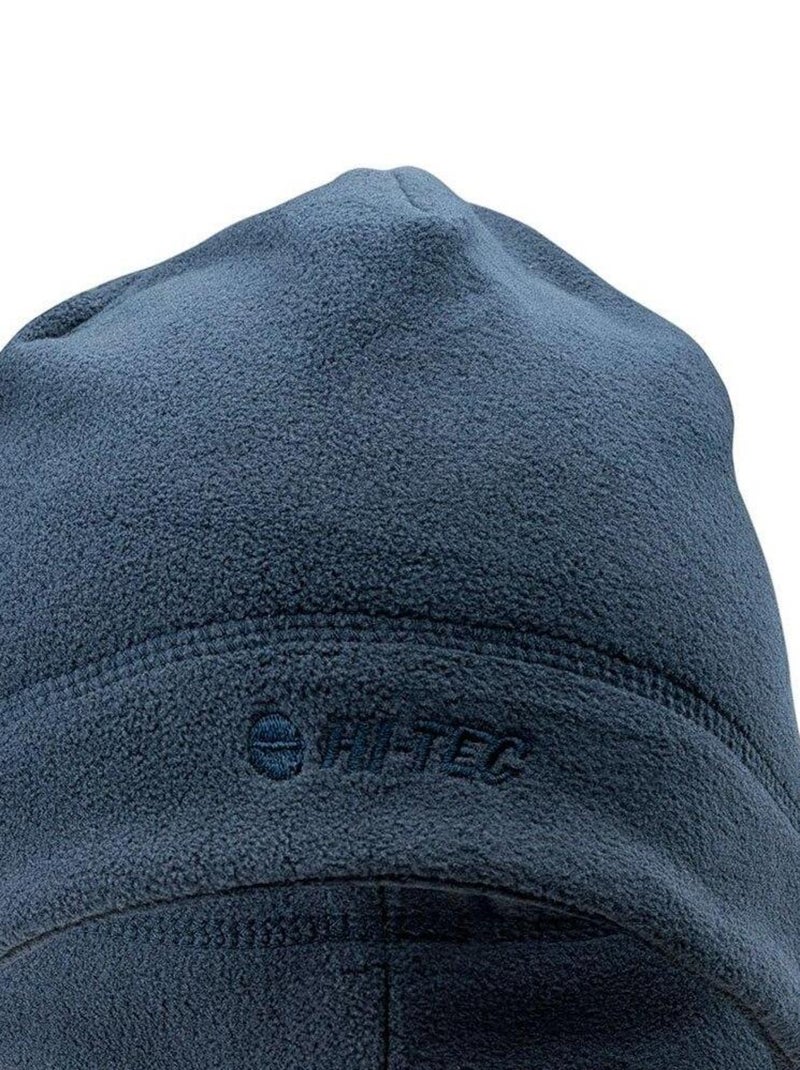 Hi-Tec - Bonnet HAFNI - Adulte Bleu marine - Kiabi