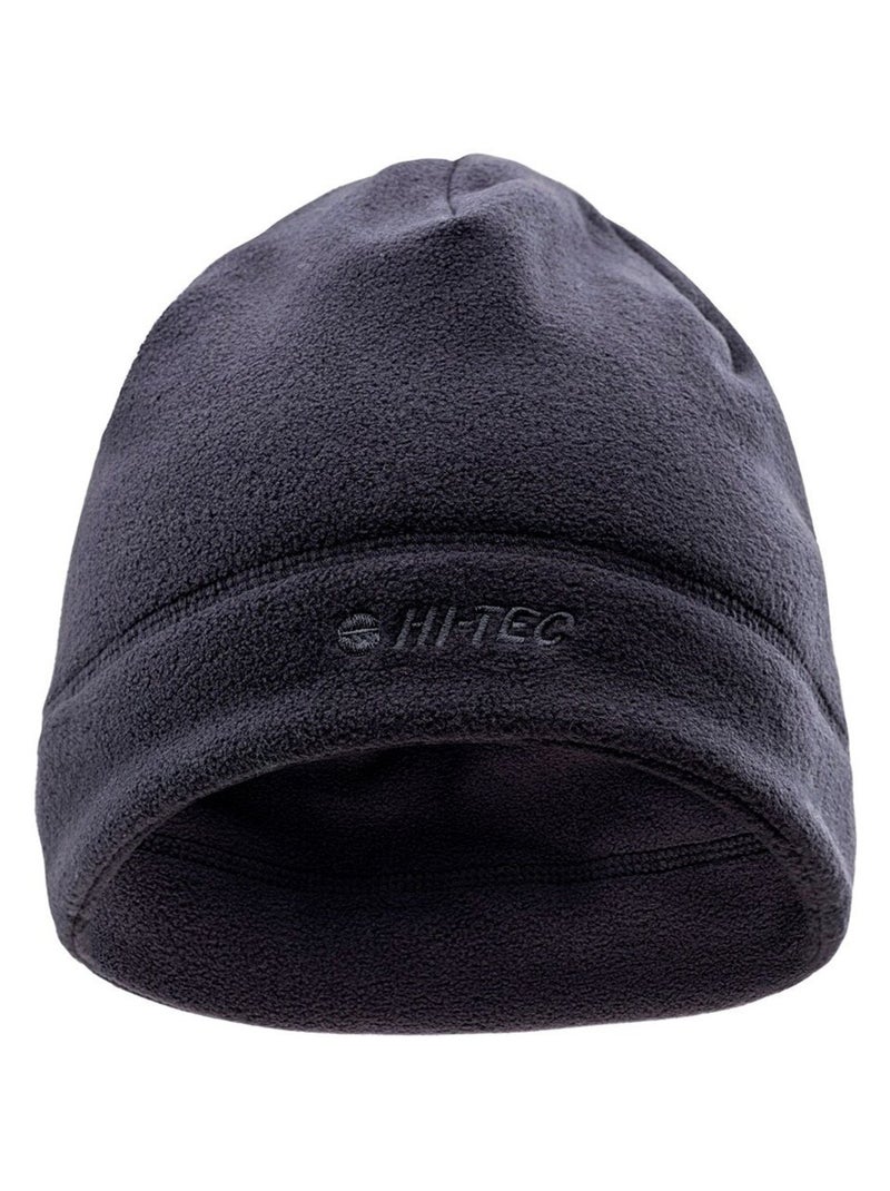 Hi-Tec - Bonnet HAFNI Bleu ardoise - Kiabi