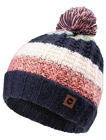 Hi-Tec - Bonnet HANA