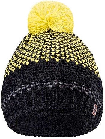 Hi-Tec - Bonnet HERVIN