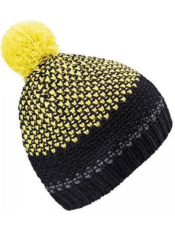 Hi-Tec - Bonnet HERVIN