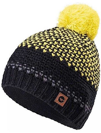 Hi-Tec - Bonnet HERVIN