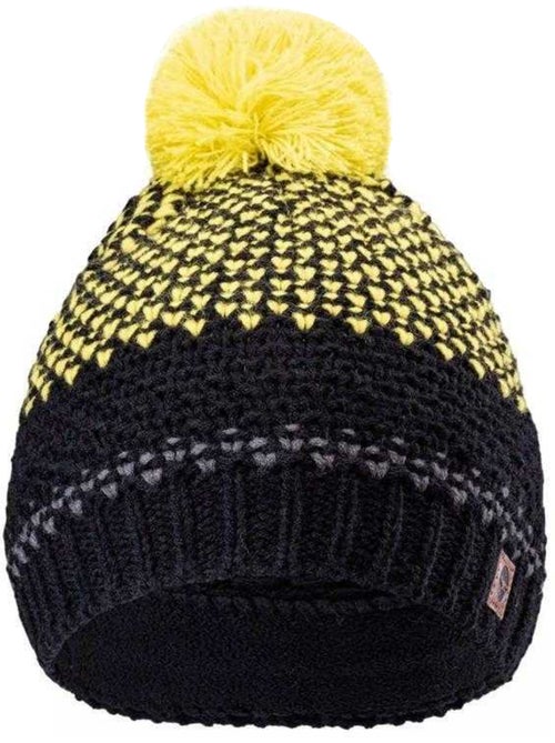 Hi-Tec - Bonnet HERVIN - Kiabi