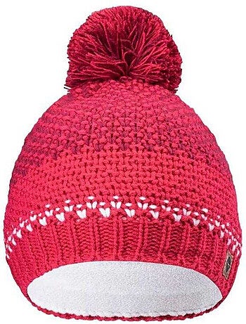 Hi-Tec - Bonnet HERVIN