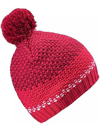 Hi-Tec - Bonnet HERVIN