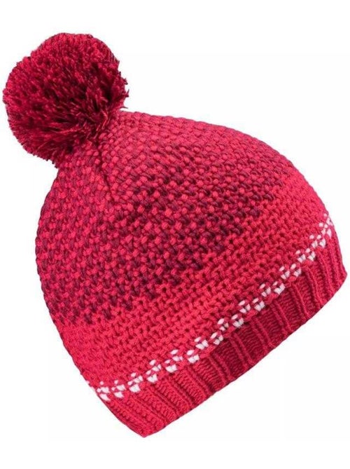 Hi-Tec - Bonnet HERVIN - Kiabi