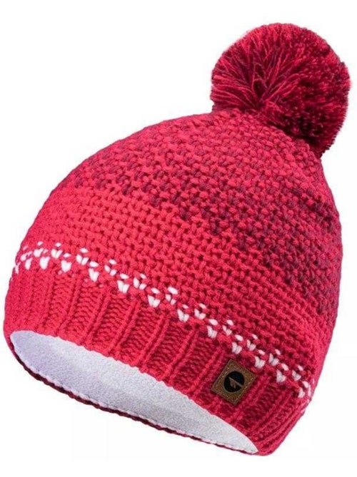 Hi-Tec - Bonnet HERVIN - Kiabi