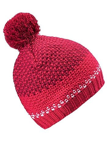 Hi-Tec - Bonnet HERVIN