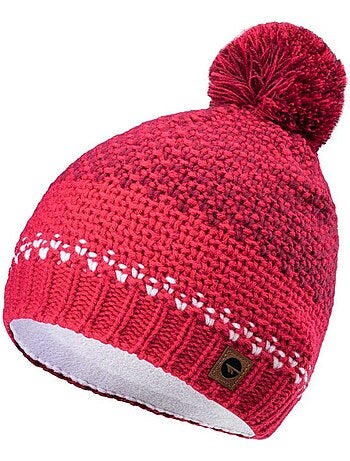 Hi-Tec - Bonnet HERVIN