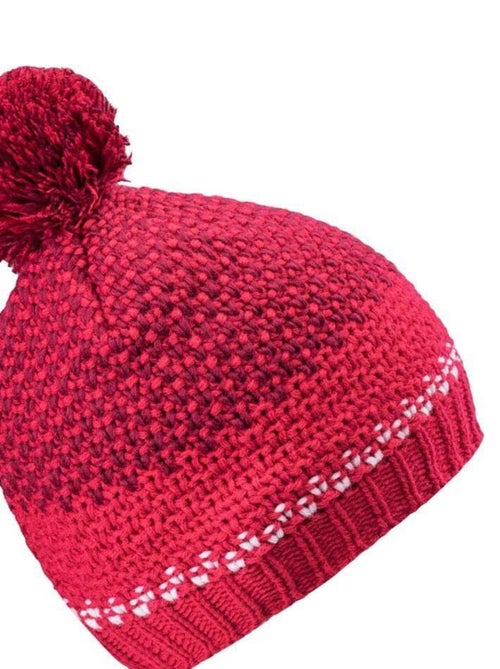 Hi-Tec - Bonnet HERVIN - Kiabi