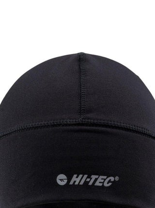 Hi-Tec - Bonnet JANNU