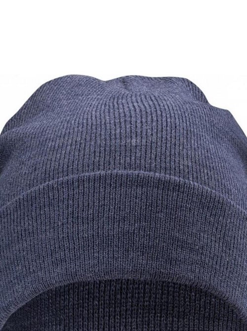 Hi-Tec - Bonnet MJOSA - Kiabi