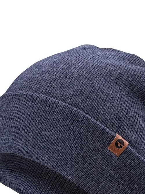 Hi-Tec - Bonnet MJOSA - Kiabi