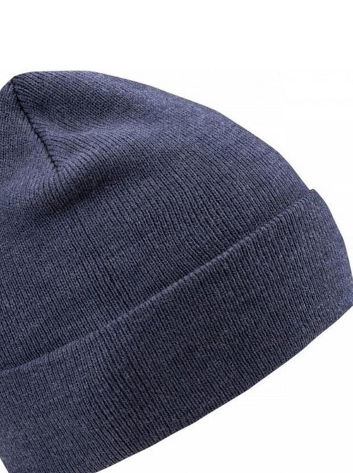 Hi-Tec - Bonnet MJOSA - Kiabi