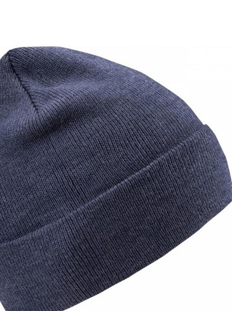 Hi-Tec - Bonnet MJOSA Bleu - Kiabi