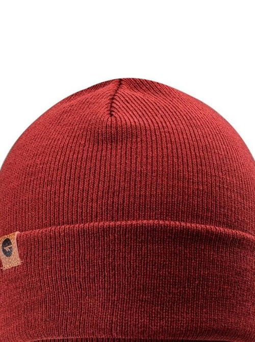 Hi-Tec - Bonnet MJOSA - Kiabi