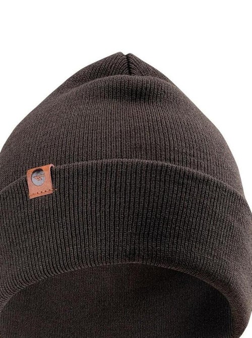 Hi-Tec - Bonnet MJOSA - Kiabi