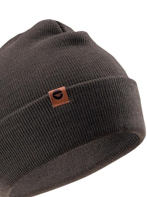 Hi-Tec - Bonnet MJOSA - Kiabi