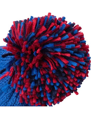 Hi-Tec - Bonnet MORU
