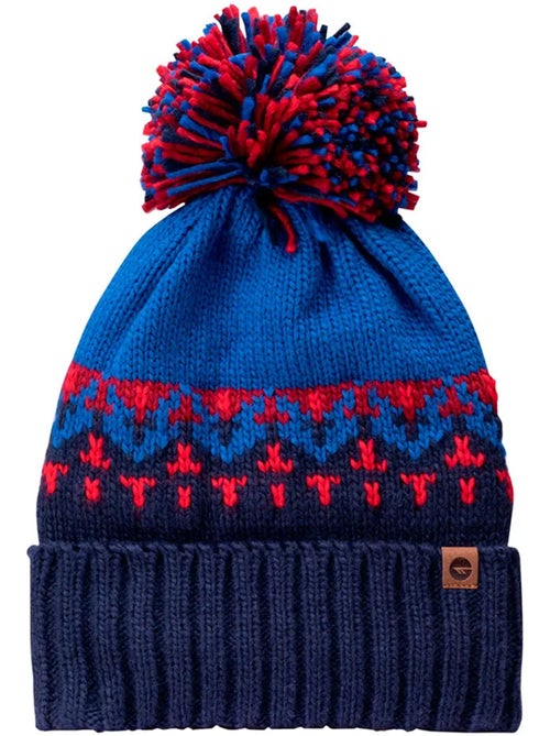 Hi-Tec - Bonnet MORU - Kiabi Hi-Tec - Bonnet MORU - Kiabi