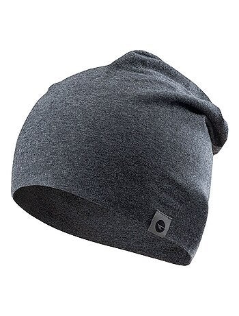 Hi-Tec - Bonnet motif/style logo ENIF