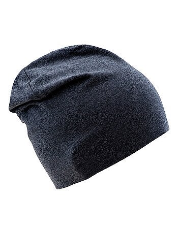 Hi-Tec - Bonnet motif/style logo ENIF