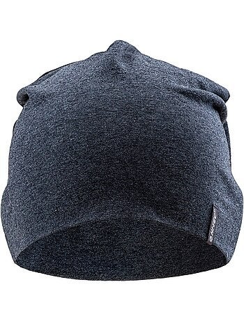 Hi-Tec - Bonnet motif/style logo ENIF