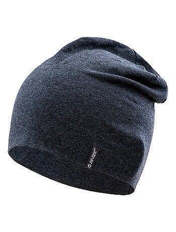 Hi-Tec - Bonnet motif/style logo ENIF